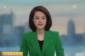 出国游客看过来：《巴黎旅游安全指南》发布，防偷妥妥的！图片