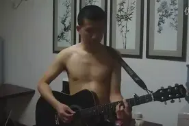 民间原创陕西话歌曲《西大街的夜晚》，经典之作！图片