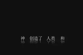 已跪！成龙大哥最流弊的一段视频！图片