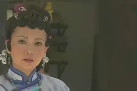 下辈子如果我还记得你，超越的生死的情谊图片