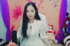 一首好听的《一曲红尘》谁把化蝶写成碑，谁在千年等一回图片