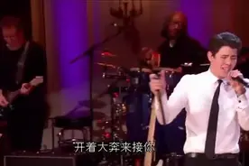 这歌唱得真好听图片