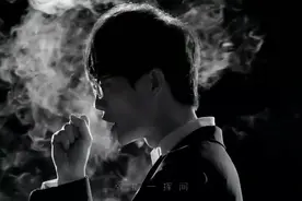许嵩《弹指一挥间》，真情永不灭！图片