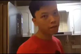 当别人问你为什么这么黑的时候，这回答逼格真高图片