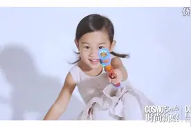 女汉子馨爷的《时尚新娘》美美哒，期待你快点长大哦图片