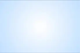 姨妈痛要人命？会这几招痛全消！图片
