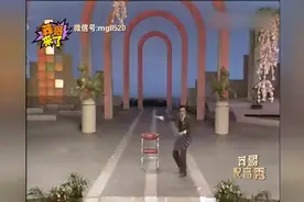 莽哥配音秀||重庆婆娘打麻将，耙耳朵老公要造反图片