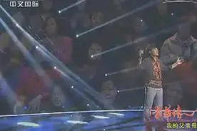 云飞演唱《梦中的妈妈》唱的太有感情了图片