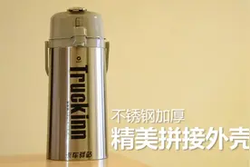 联合卡车限量版自卸车模型免费送 卡车驿站商品求批评图片