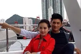 那些婚姻失败却依然相信爱情的明星图片