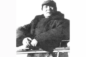 3月25日大事记，历史上的今天发生了什么？图片