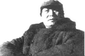 3月25日大事记，历史上的今天发生了什么？图片