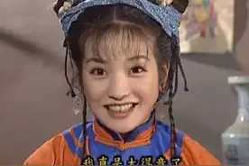 拒绝包养！安逸花名额开放倒计时！图片