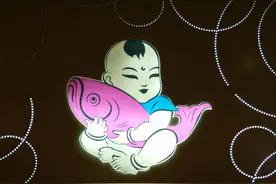 辣爽-新辣道巴沙鱼鸳鸯锅图片