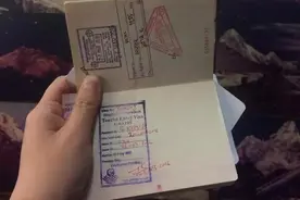 想去和没去尼泊尔的，看这份攻略就够了！图片