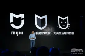 为了“一口锅” 雷军终于和董大姐正面开战了图片