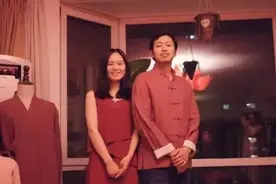 《最强大脑》心算女神陈冉冉究竟为什么退赛？图片
