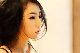 嫁给有钱的他我以为会很幸福，直到看见那一幕， 我立马离婚图片