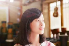 丽江美女夏夏手鼓完整版小宝贝图片