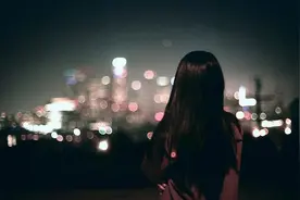 异地恋还剩半年结束，男朋友却因为婚房的事情闹起失踪图片