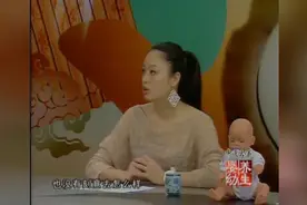 小儿保健视频：开乳与母乳喂养02视频封面