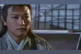 金庸武侠之八大丐帮帮主的武功大排名，乔帮主第一无人不服视频封面