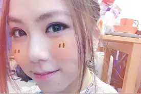 娱乐圈女神邓紫棋 被扒新恋情曝光！图片