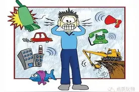 降噪神器差点死于直男癌审美，BoseQC系耳机图片