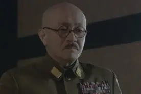 东条英机解读中日地图，怪不得小日本不要命的要打中国了！视频封面