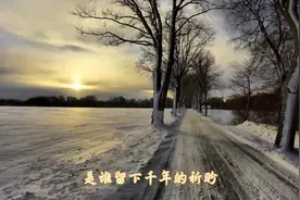 《青藏高原(Live)》的歌词，比我更懂你视频封面