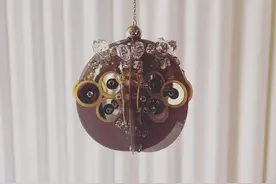 尊严着的虚荣：时尚女编辑的幕后生活图片