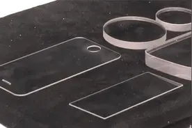关于iPhone 7的五大传闻曝光买6s的用户已哭瞎图片