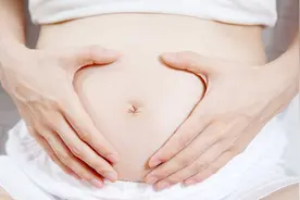 胎儿视力保护 影响胎儿视力发育的因素图片