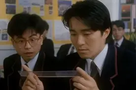 我是这么长大的图片