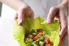 多动症孩子的“食疗”食谱，难得一见的科普知识！图片