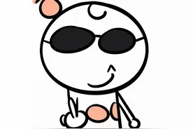 分手后总是和前任偶遇是种什么体验？图片