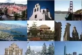 干货 | 出国游更方便！21国开放电子签，你知道要怎么用吗？图片