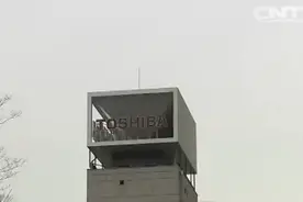 东芝、夏普接连被收购，日本家电怎么啦？图片