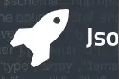 C#解析多层嵌套的JSON数组图片