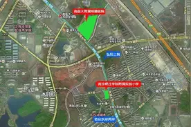 预算150万左右在南京买房子的人，居然发现......图片
