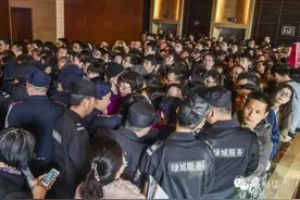 2016年郑州市场最、最、最值得期待的5个地产新作品！图片