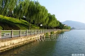 在三明市区最常听到的方言 前三名竟是它们？图片