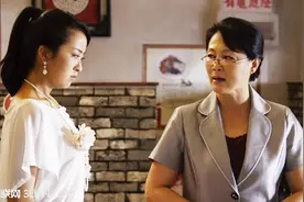 这三大生肖，婆媳关系不好相处，易成死对头！图片