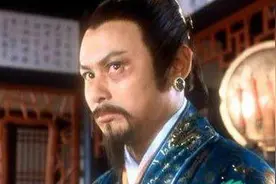 比夺命书生还牛图片