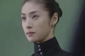 让木村拓哉甘拜下风的男人--天海佑希男子力养成大揭秘图片