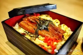 哈尔滨2016年3月新开美味餐厅推荐图片
