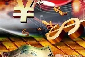 突破后恐有“回踩”，一点位得失至关重要图片