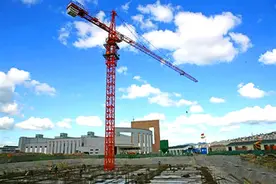 驻马店市确山县500万元重奖重点工作“功臣”图片
