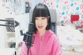 二丫王悦演唱歌曲《用尽一生爱你》，一首好听而又暖心的歌曲视频封面