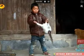 变形计史上最调皮农村小孩视频封面